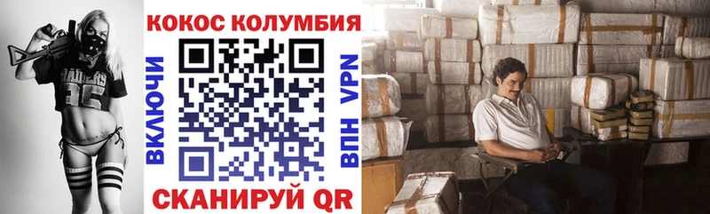 где можно купить   Ипатово  COCAIN VHQ 