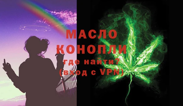 прущий лед Богданович