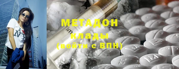 сатива Верея
