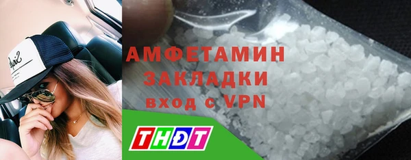 сатива Верея