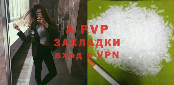 марки lsd Белокуриха