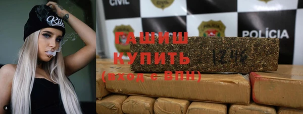 сатива Верея