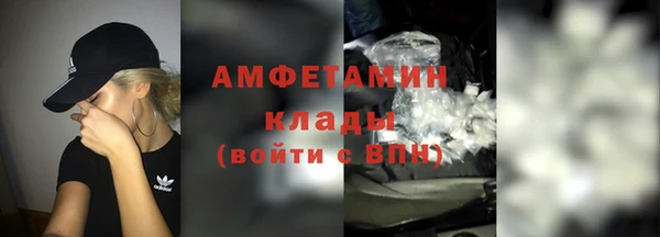 сатива Верея