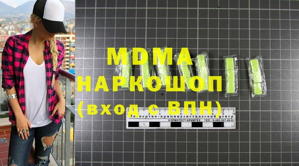 скорость Верхний Тагил