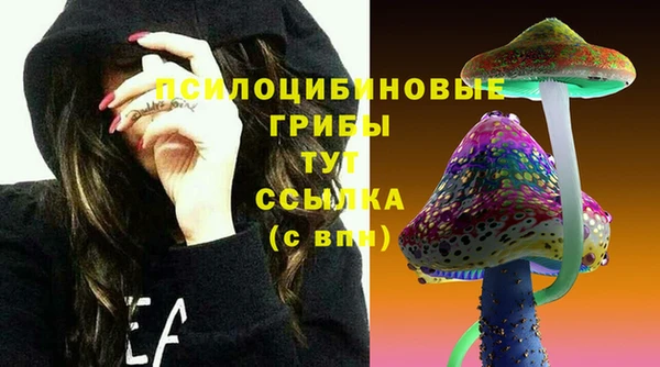 каннабис Богородск