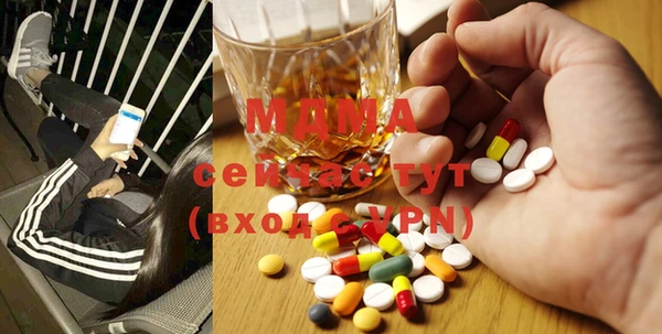 скорость Верхний Тагил