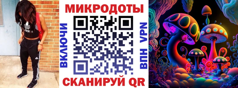 Псилоцибиновые грибы Psilocybe  MEGA ONION  Ипатово 